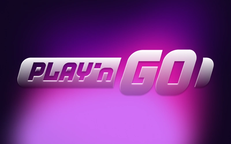 Play'n GO specjalizuje się w slotach z mechaniką Cascading Reels w Win2Chill.