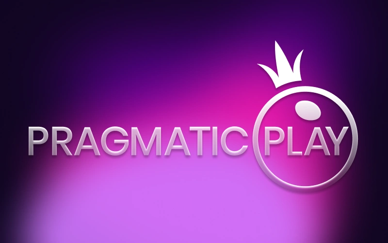 Pragmatic Play to jeden ze znanych dostawców gier slotowych w Win2Chill.
