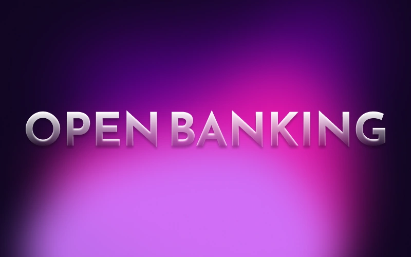 Użyj systemu Open Banking do dokonywania płatności w Win2Chill.