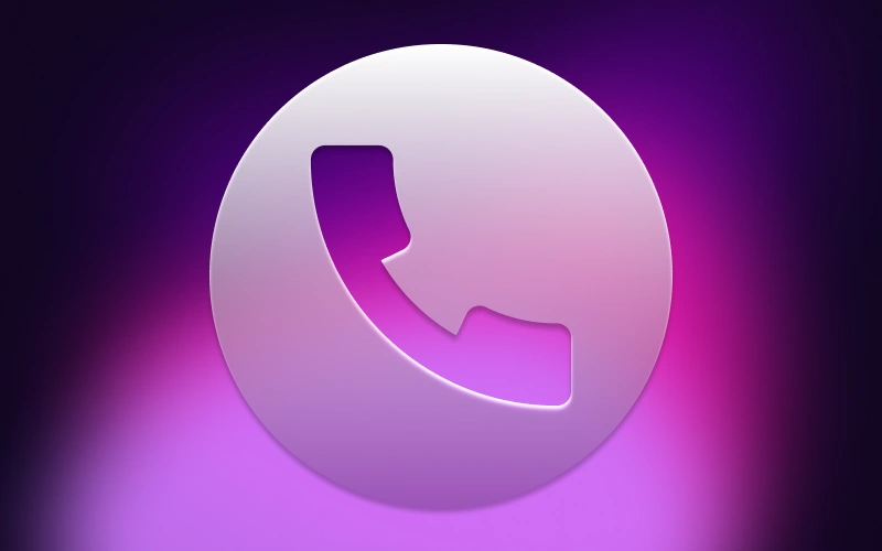 Zarejestruj konto Win2Chill podając swój numer telefonu komórkowego.